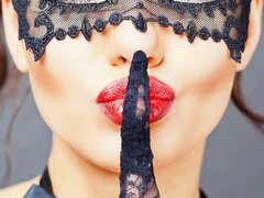 Va asteptam la relaxare